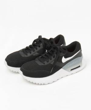 『一度履いたらもう戻れない』！？ この春狙いたい♡【おしゃれスニーカー】