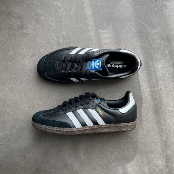 『一度履いたらもう戻れない』！？ この春狙いたい♡【おしゃれスニーカー】