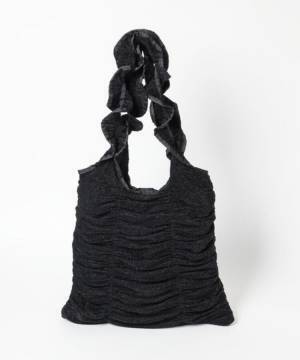 買わない選択肢、ないでしょ♡ 争奪戦の予感！ おしゃれ【トートバッグ】