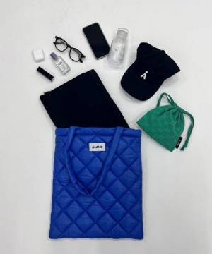 買わない選択肢、ないでしょ♡ 争奪戦の予感！ おしゃれ【トートバッグ】