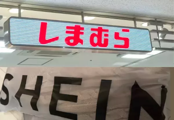今期欠かせない！「春に向けて」”チュールアイテム”GETして！【しまむら】【SHEIN】なら「プチプラで挑戦」できちゃう♡