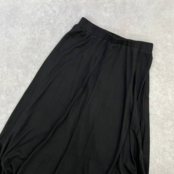 「楽天で購入できる」「オールシーズン使える」【SEU】の”フレアスカート”で着回しコーデ紹介