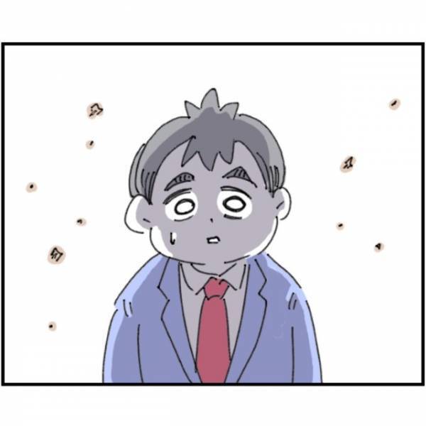 夫「帰って来たよー」妻「…何しに来た」会社で仕事漬け。次の瞬間→”妻の怒り”が限界で、反撃開始…！？