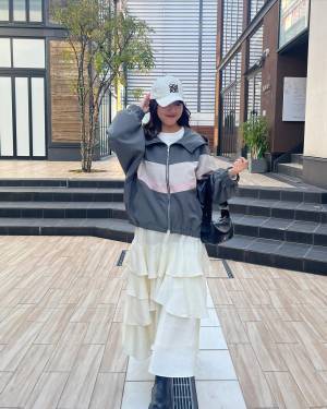 今季話題になること間違いなし！ 2024春注目の【ブロケットコア】とは？