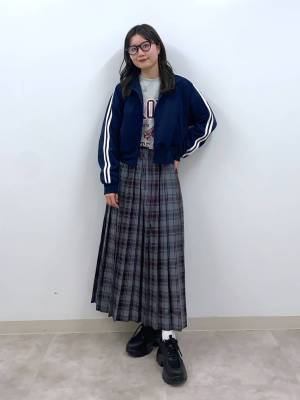 今季話題になること間違いなし！ 2024春注目の【ブロケットコア】とは？