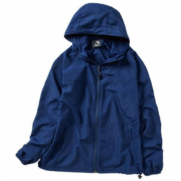 天気の悪い日も安心！！【ワークマン】の「人気商品」！”撥水機能付きアイテム”4選