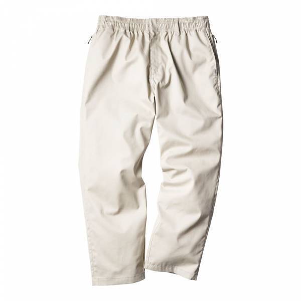 天気の悪い日も安心！！【ワークマン】の「人気商品」！”撥水機能付きアイテム”4選