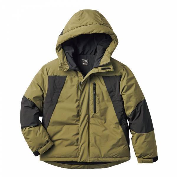 天気の悪い日も安心！！【ワークマン】の「人気商品」！”撥水機能付きアイテム”4選