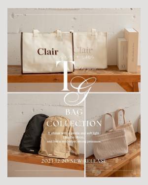 ま、待ってましたァァァーーッ！！【しまむら】完売前にゲットして！「新作バッグ」