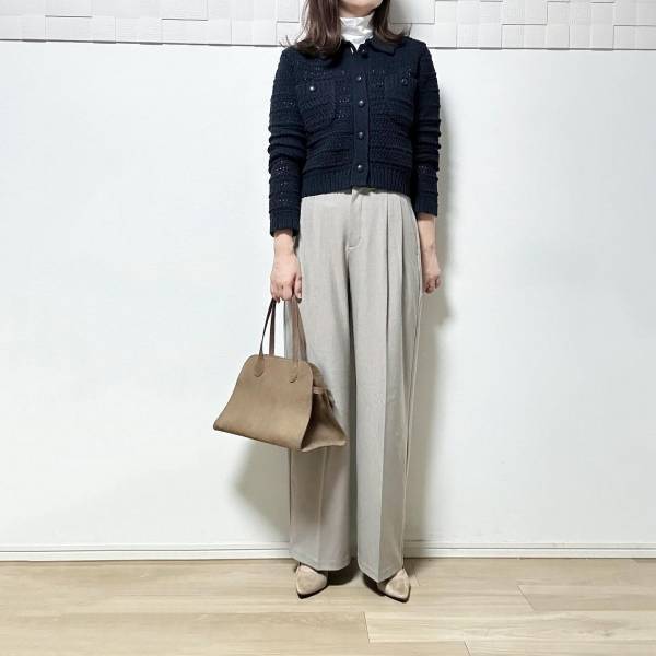 春の羽織に着たい！【GU】全種類、見逃せん♡「最旬ジャケット」