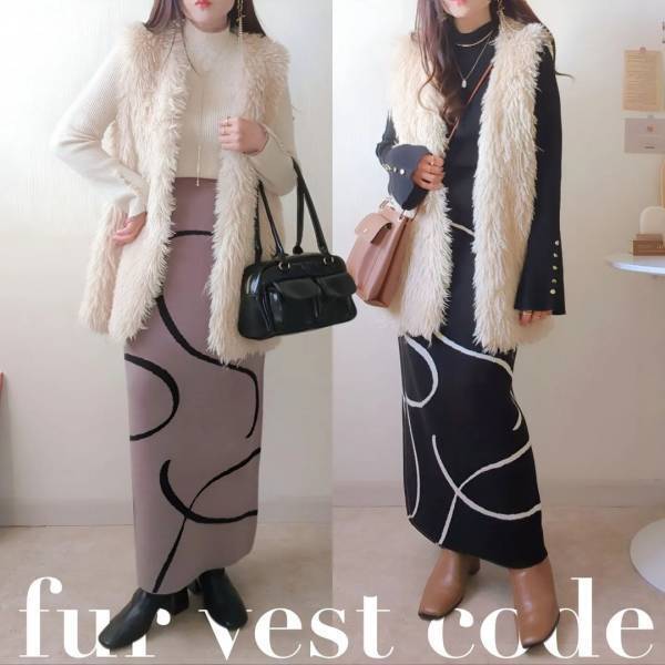 「目を惹く可愛さ」♡「お取り寄せまでしてゲットした」【しまむら】の「めちゃくちゃおしゃれ」なスカート紹介