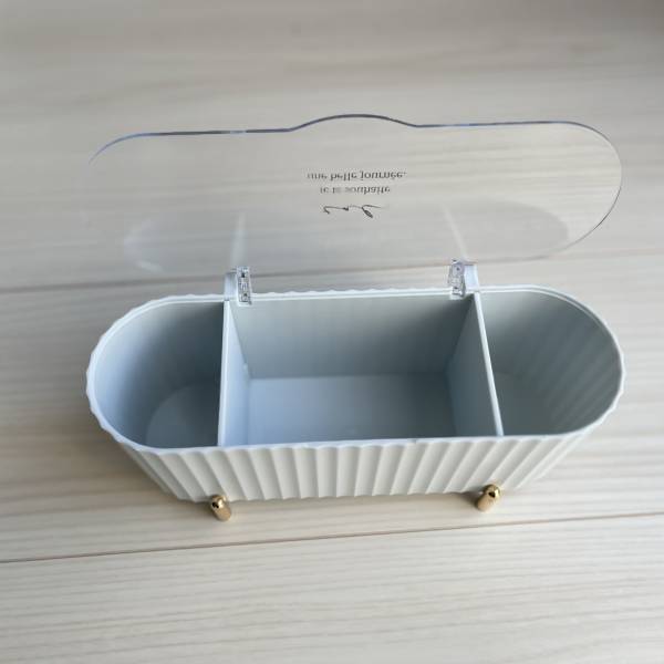 ＜新作目白押し＞でこれはもう買うしかない？！【しまむら】今年も“インフルエンサーコラボ品”は『お値段以上』の可愛さ♡