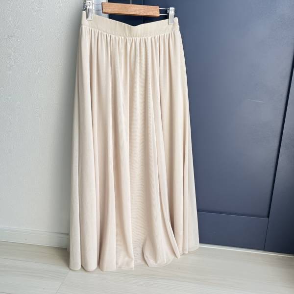 ＜新作目白押し＞でこれはもう買うしかない？！【しまむら】今年も“インフルエンサーコラボ品”は『お値段以上』の可愛さ♡