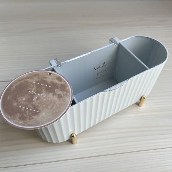 ＜新作目白押し＞でこれはもう買うしかない？！【しまむら】今年も“インフルエンサーコラボ品”は『お値段以上』の可愛さ♡