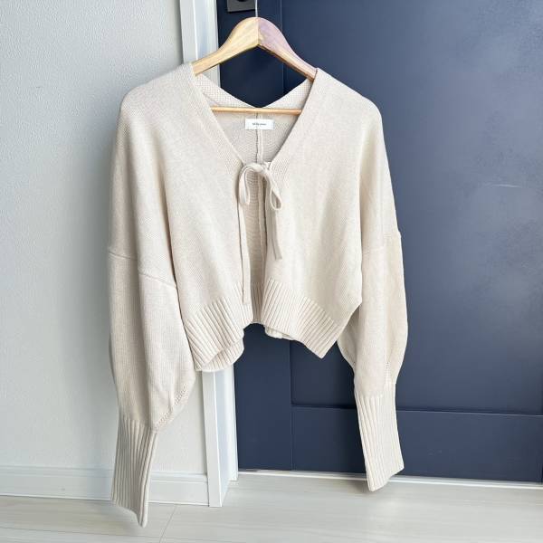 ＜新作目白押し＞でこれはもう買うしかない？！【しまむら】今年も“インフルエンサーコラボ品”は『お値段以上』の可愛さ♡