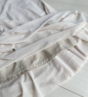 ＜プチプラとは思えない贅沢さ…！＞さすが【しまむら】！！冬のマンネリを打破する”軽やかスカート”コーデ3選