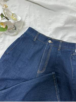 ＜何本持っていてもほしぃ～～！＞【Re：EDIT】「一石二鳥」の“フレアデニム”は大人女子にオススメしたいっ！！