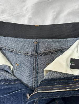 ＜何本持っていてもほしぃ～～！＞【Re：EDIT】「一石二鳥」の“フレアデニム”は大人女子にオススメしたいっ！！