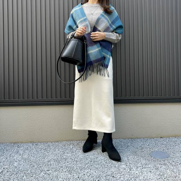 部屋着とは言わせない！【ユニクロ】大人女子注目♡ ゆる可愛い「楽ちんボトムス」