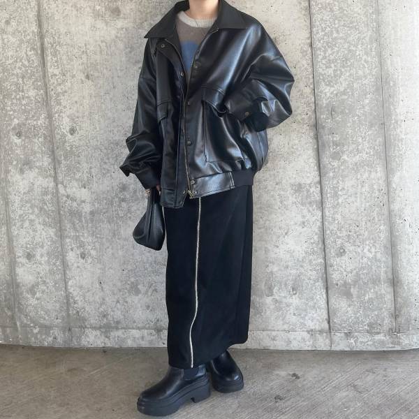 ハシゴしてでもゲットしてッ！【しまむら】メンズライクが今っぽい！「ジャケット・ブルゾン」