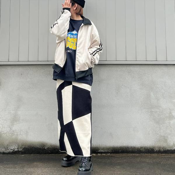 ハシゴしてでもゲットしてッ！【しまむら】メンズライクが今っぽい！「ジャケット・ブルゾン」