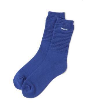 ほんのり甘さをプラス♡【グローバルワーク】ベーシックだけど可愛い「クシュクシュ小物」