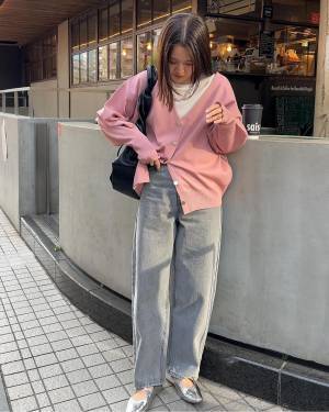 絶対に買いたい！！ 春っぽ可愛い♡【最旬ピンクアイテム】