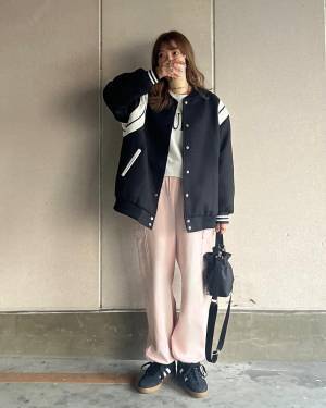 絶対に買いたい！！ 春っぽ可愛い♡【最旬ピンクアイテム】