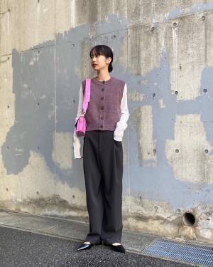 絶対に買いたい！！ 春っぽ可愛い♡【最旬ピンクアイテム】