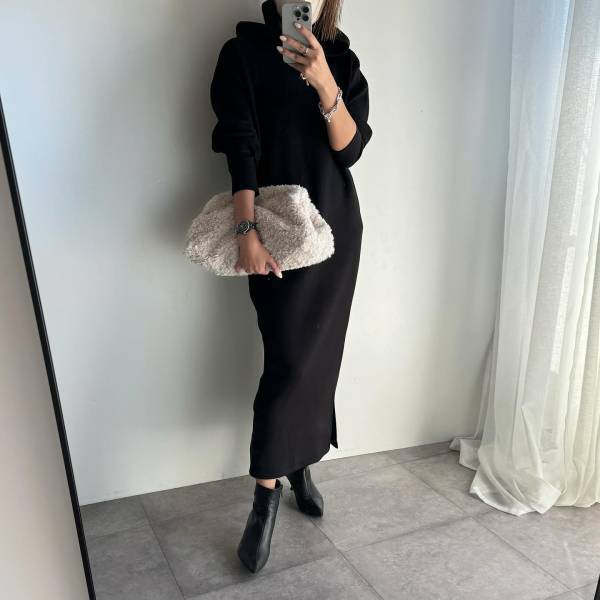 最高に可愛い！ 動きやすさ＆着回し力抜群！【旅行コーデ】