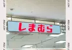 ＜今春に着たい第一位＞春にぴったりカラーが可愛い♡【しまむら】で気になる”チュールスカート”をお迎え