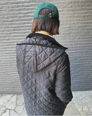 やっぱり定番がいい♡カラーも豊富な【ニューエラ】の”キャップ”は「小顔効果もばっちり☆」