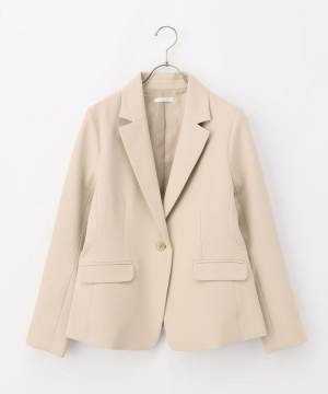 出会いと別れの春にピッタリ◎卒入学式にも使えちゃう？【ハニーズ】”ハレの日アイテム”特集