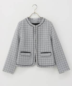 出会いと別れの春にピッタリ◎卒入学式にも使えちゃう？【ハニーズ】”ハレの日アイテム”特集