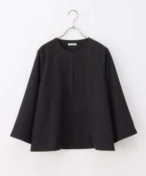 出会いと別れの春にピッタリ◎卒入学式にも使えちゃう？【ハニーズ】”ハレの日アイテム”特集