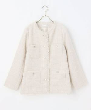 出会いと別れの春にピッタリ◎卒入学式にも使えちゃう？【ハニーズ】”ハレの日アイテム”特集