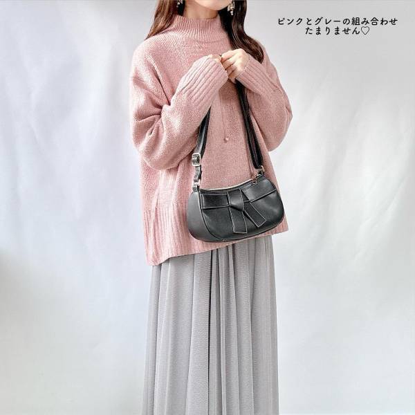 ラメがたまらなく可愛いッ！！【しまむら】穿くだけで大人見え♡「チュールスカート」