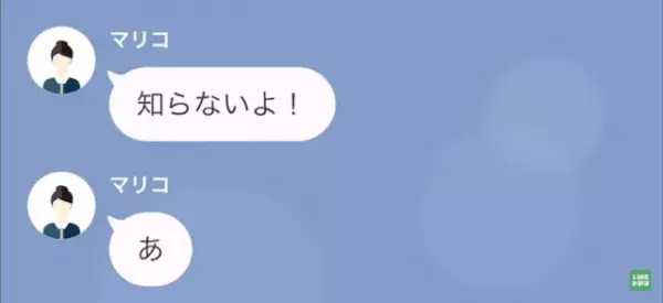 夫「彼女が妊娠した、離婚してくれ」私「分かった」娘も夫の味方！？だが次の瞬間⇒浮気相手の『秘密』が状況を一変させる！？