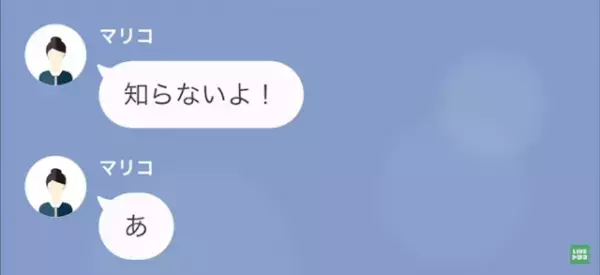 夫「彼女が妊娠した、離婚してくれ」私「分かった」娘も夫の味方！？だが次の瞬間⇒浮気相手の『秘密』が状況を一変させる！？