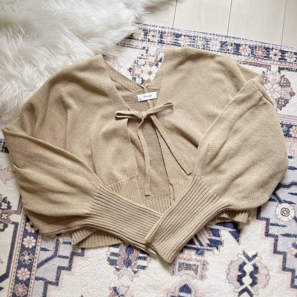 「人気」すぎて購入できない？！【しまむら】「tal．by　yumi．」の”新作アイテム”が可愛すぎーーー！！