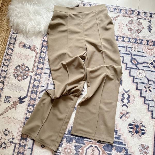 「人気」すぎて購入できない？！【しまむら】「tal．by　yumi．」の”新作アイテム”が可愛すぎーーー！！