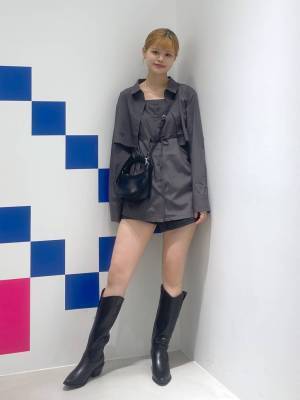 「完全に一目惚れ！！」【ALAND】韓国っぽさが可愛い♡「ミニバッグ」