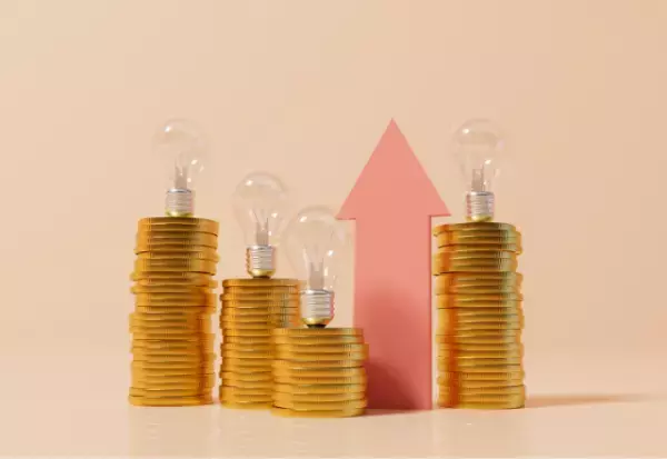 【電気代が…3倍に！？】義家族と同居中、電気代が高額に！？じつは⇒”無職の義弟”が原因だった…