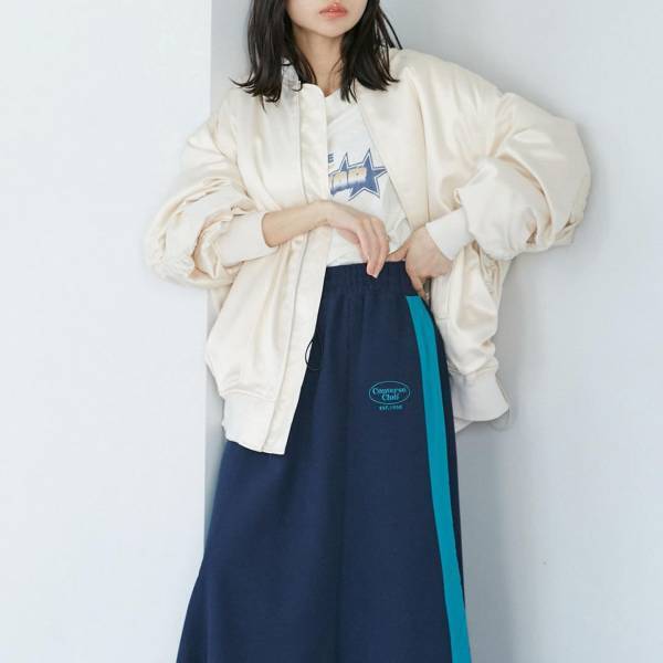 今からチェックしたい！ 今春注目の【本命アウター】は？