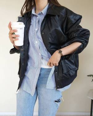 今からチェックしたい！ 今春注目の【本命アウター】は？