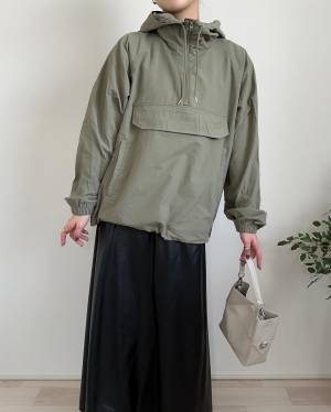 あの「大人気」アイテムが遂に…「再販」されたぁーー！！【しまむら】”カジュアルアウター”は「ヒットの予感」♡♡