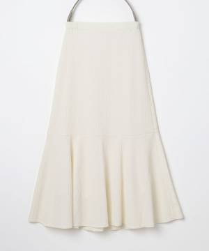 これは「春夏に持ってこい」な予感♡「たくさん着回すぞ」！！【ハニーズ】「ふんわりチュール」と「揺れるマーメイド」が可愛い”キャミ＆スカート”