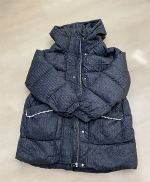 ＜1枚で華やか見え＞ええ、このデザインは可愛すぎるよ…！「嬉しい」工夫が詰まってる♡”おしゃれダウンコート”