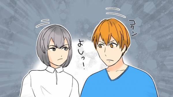 娘「お母さん浮気してない？」夫「え？」妻が“黒”だとわかった矢先…妻「旅行行くね」⇒妻への復讐のために父娘で結託した結果…