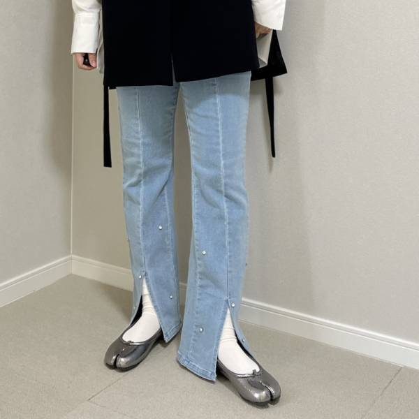 3000円以下で買えちゃうってホント！？【アベイル】の「今っぽさ満点」で「即オシャレ見え」する”プチプラ春アイテム”特集